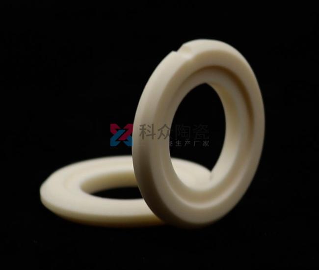 功能陶瓷的種類(lèi)有哪些呢？（圖）
