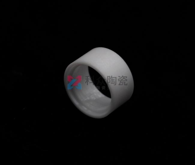 氧化鋯結(jié)構(gòu)陶瓷有哪些優(yōu)勢(shì)及應(yīng)用呢？（圖）