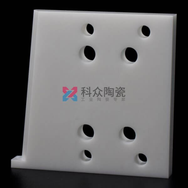 氧化鋯陶瓷刀有些什么優(yōu)點(diǎn)呢？（圖）