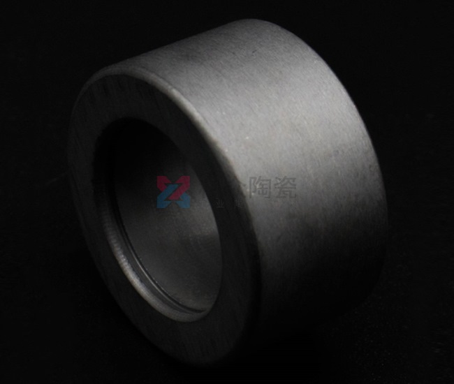 碳化硅陶瓷有什么性能優(yōu)勢呢？（圖）