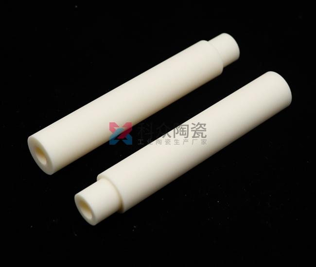 氧化鋁陶瓷的作用在工業(yè)領(lǐng)域有什么優(yōu)勢呢？（圖）
