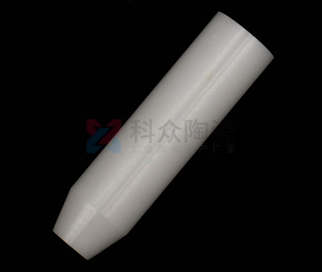 常見(jiàn)的陶瓷材料有哪些呢？（圖）