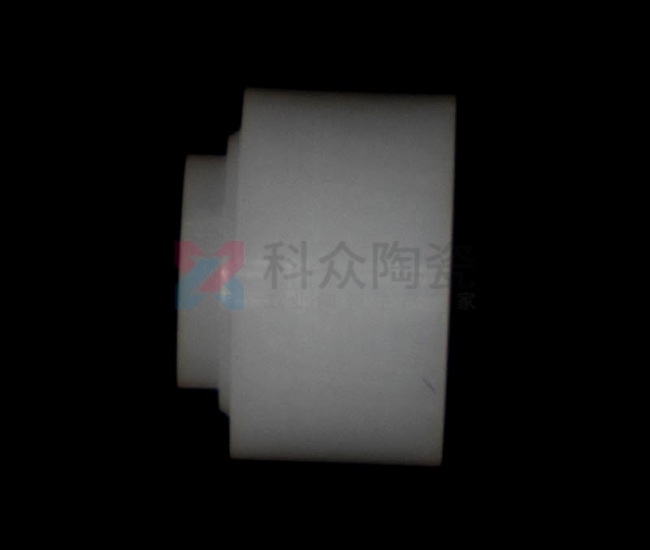 陶瓷噴嘴的分類及特點(diǎn)有哪些呢？（圖）