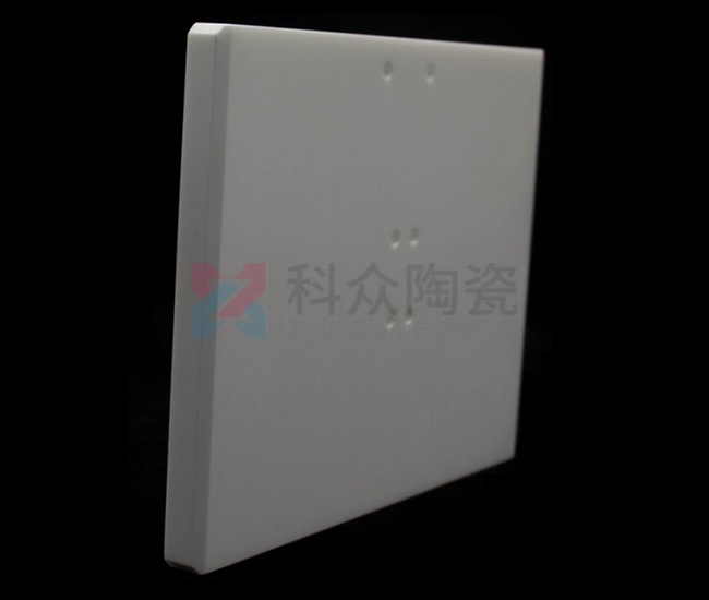 氧化鋯陶瓷在汽車(chē)上有些什么應(yīng)用呢？（圖）？（圖）