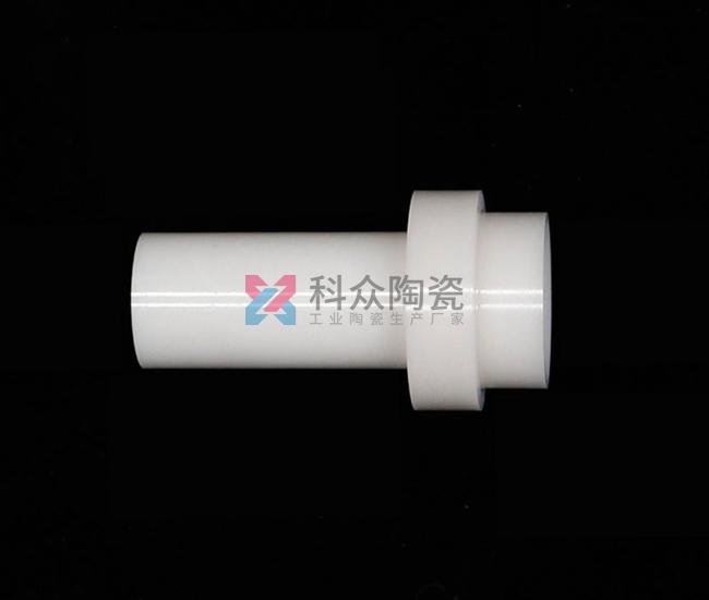 氧化鋯陶瓷有哪些種類及應(yīng)用呢？（圖）