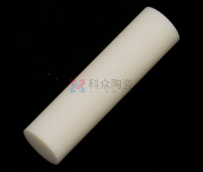 氧化鋁陶瓷有哪些新用途呢？（圖）
