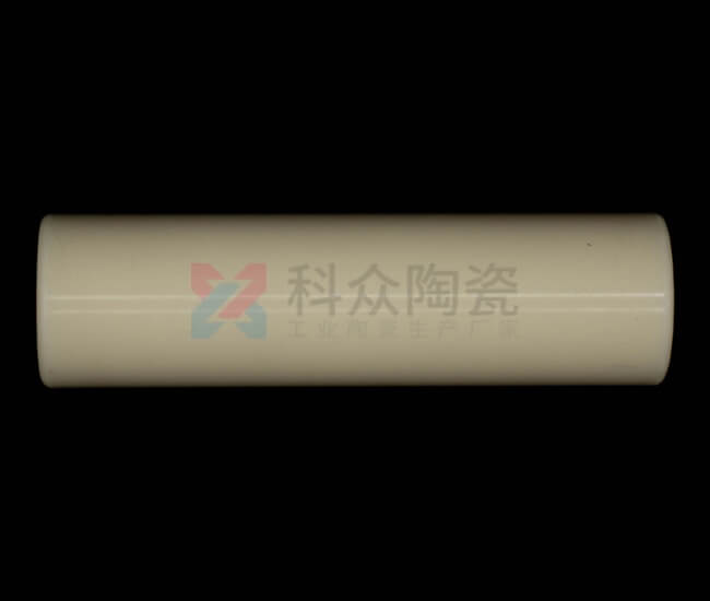 氧化鋁陶瓷的零件有些什么優(yōu)勢呢？（圖）