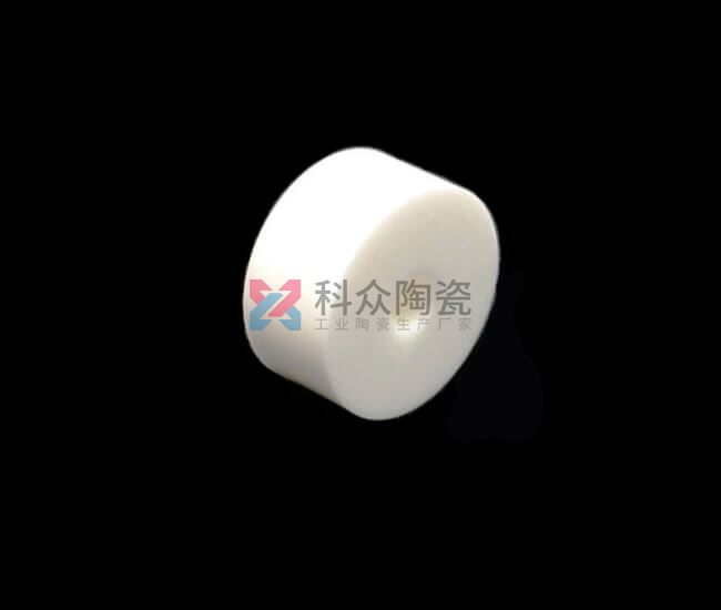 結(jié)構(gòu)陶瓷的分類及應(yīng)用有哪些呢？（圖）
