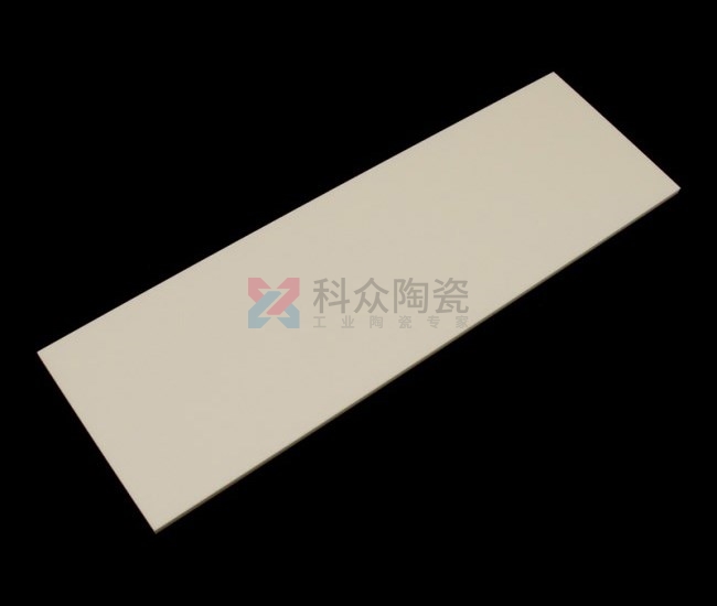 氧化鋁陶瓷的加工注意點有哪些呢？（圖）