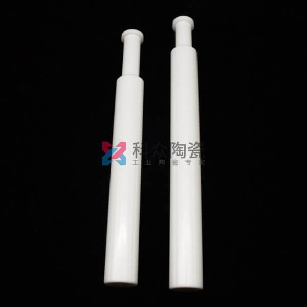 在使用氧化鋯陶瓷中存在的問(wèn)題有哪些呢？（圖）
