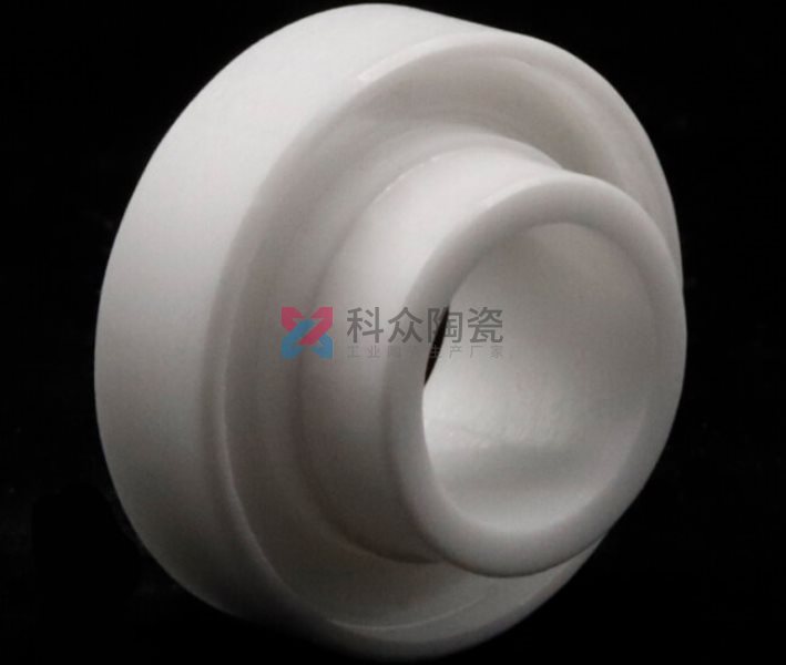 氧化鋯陶瓷材料的優(yōu)勢有哪些呢？（圖）
