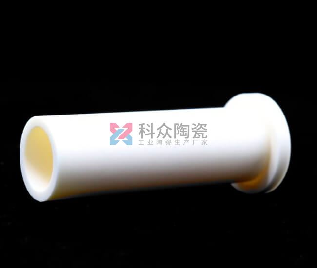 99氧化鋁陶瓷有些什么性能呢？（圖）