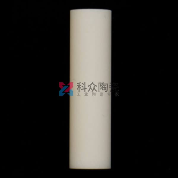 氧化鋁陶瓷材料都能加工成哪些零件呢？（圖）