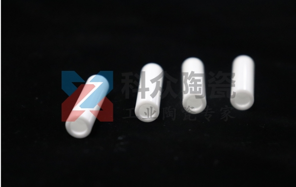 很多人關(guān)心白色氧化鋯有什么用？可靠嗎？價值