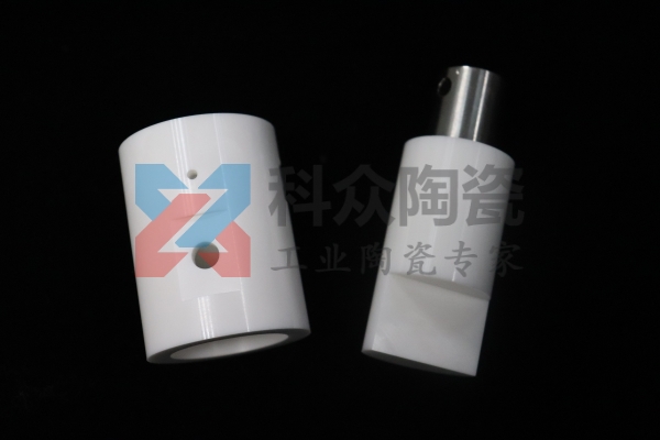 陶瓷軸承廠家-科眾，值得你選擇（多圖）