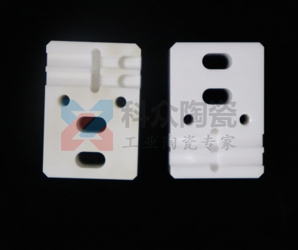 白色陶瓷參數(shù)，氧化鋯的超強(qiáng)性能（多圖）