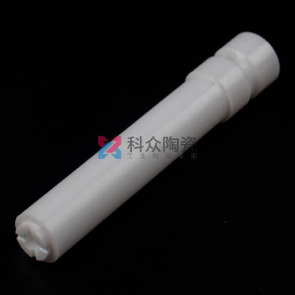 汽車陶瓷配件有哪些？（多圖）
