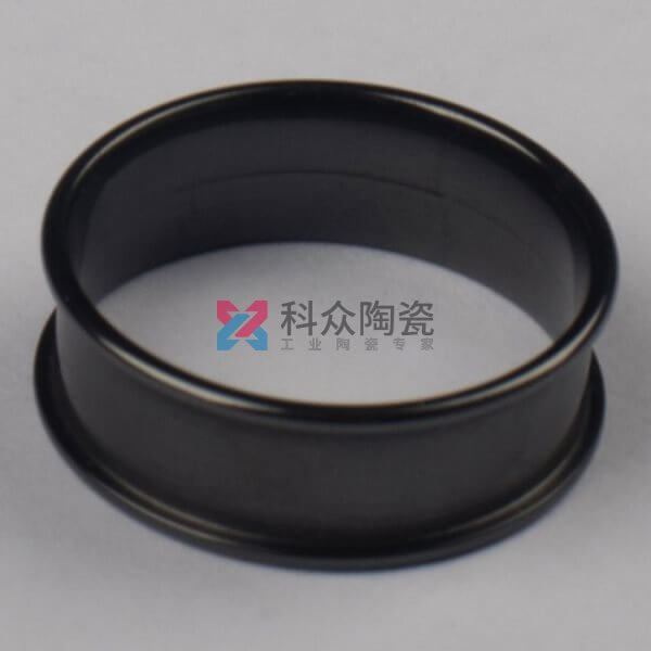 氧化鋯陶瓷在裝飾材料上的應(yīng)用，你知道嗎？（