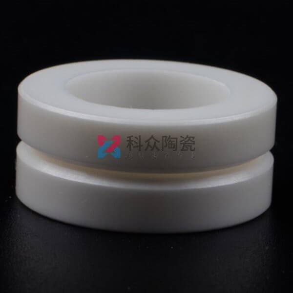 氧化鋯陶瓷環(huán)結(jié)構(gòu)件