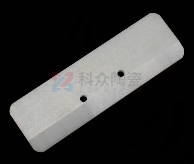 陶瓷板的性能主要表現(xiàn)在哪些方面呢？（圖）