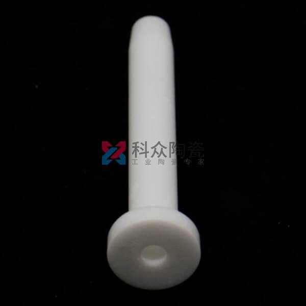 什么是陶瓷針規(guī)，陶瓷針規(guī)有哪些優(yōu)點呢？（圖
