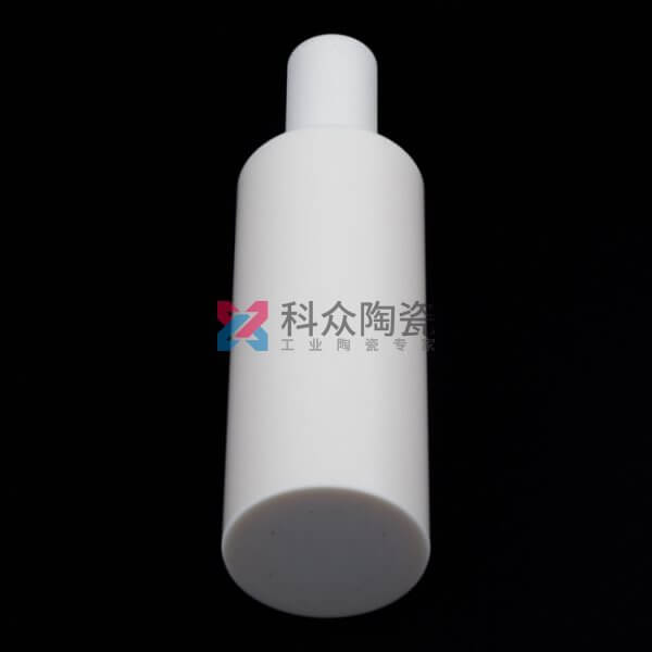 陶瓷柱塞與金屬柱塞到底哪個(gè)更好？（最新）