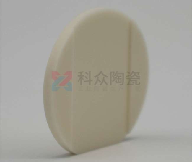 氧化鋯陶瓷刀需要注意哪些安全事項(xiàng)？（圖）